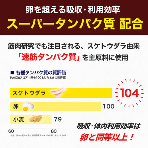 魚筋ボール【500g/約20個】