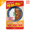 【初回限定:送料無料】〈筋肉を育てる〉魚筋カレーお試しセット【※ お一人様2セットまで】