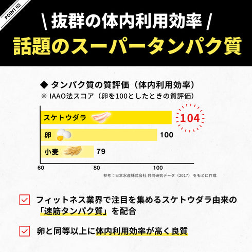 【初回限定:送料無料】〈筋肉を育てる〉魚筋カレーお試しセット【※ お一人様2セットまで】