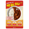 \リニューアル版!/ 魚筋カレー【まとめ買いがお得!】