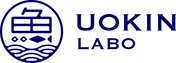UOKIN LABO|魚筋ラボ