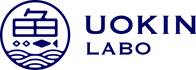 UOKIN LABO|魚筋ラボ