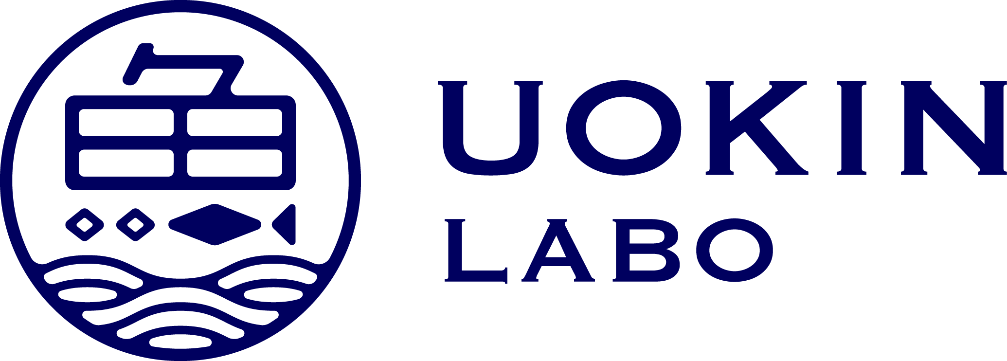 お問い合わせ – UOKIN LABO｜魚筋ラボ